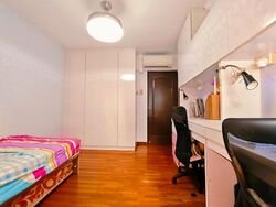 Blk 414 Commonwealth Avenue West (Clementi), HDB 5 Rooms #525115361